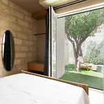 Gasthuis I Giardini Di Cattaro - History & Comfort