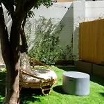 Gasthuis I Giardini Di Cattaro - History & Comfort