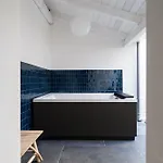 I Giardini Di Cattaro - History & Comfort Gasthuis Bari