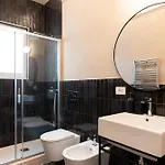 I Giardini Di Cattaro - History & Comfort 4*