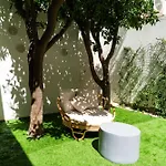 I Giardini Di Cattaro - History & Comfort 4*