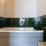 Gasthuis I Giardini Di Cattaro - History & Comfort Bari