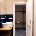 I Giardini Di Cattaro - History & Comfort Bari