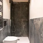 I Giardini Di Cattaro - History & Comfort Gasthuis 4*