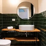 I Giardini Di Cattaro - History & Comfort Bari