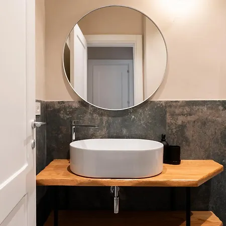 I Giardini Di Cattaro - History & Comfort 4* Μπάρι