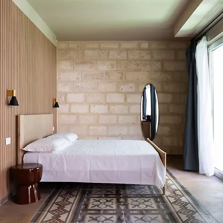 Πανσιόν I Giardini Di Cattaro - History & Comfort