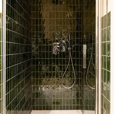 Πανσιόν I Giardini Di Cattaro - History & Comfort 4*