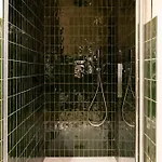 Casa de hóspedes I Giardini Di Cattaro - History & Comfort 4*