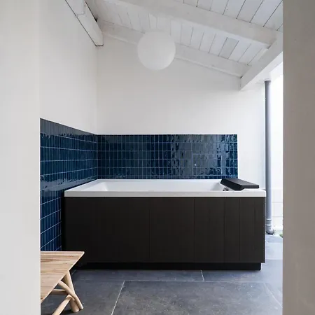 I Giardini Di Cattaro - History & Comfort Guest house Bari