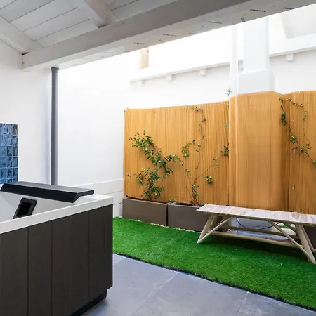 I Giardini Di Cattaro - History & Comfort Guest house 4*