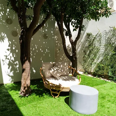 I Giardini Di Cattaro - History & Comfort 4*